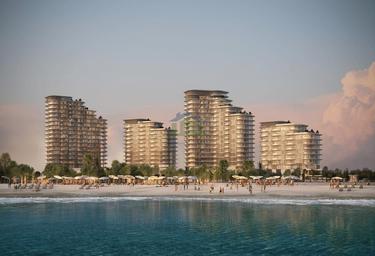 2-BD Apartment Sale, 1,000 sq. ft. at Ellington Views 1, Ellington Views I, Al Hamra Village, Ras Al Khaimah, UAE #2 2-BD Apartment Sale, 1,000 sq. ft. at Ellington Views 1, Ellington Views I, Al Hamra Village, Ras Al Khaimah, UAE #2
