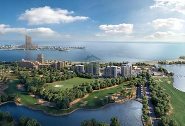 2-BD Apartment Sale, 1,000 sq. ft. at Ellington Views 1, Ellington Views I, Al Hamra Village, Ras Al Khaimah, UAE #1 2-BD Apartment Sale, 1,000 sq. ft. at Ellington Views 1, Ellington Views I, Al Hamra Village, Ras Al Khaimah, UAE #1
