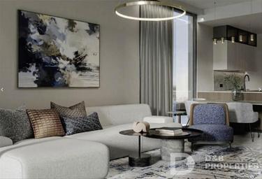 1-BD Apartment Sale, 720 sq. ft. at West 5 Tower, West Five Business Bay Residences, Business Bay, Dubai, UAE #2 1-BD Apartment Sale, 720 sq. ft. at West 5 Tower, West Five Business Bay Residences, Business Bay, Dubai, UAE #2