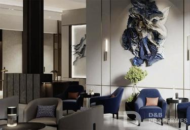 1-BD Apartment Sale, 720 sq. ft. at West 5 Tower, West Five Business Bay Residences, Business Bay, Dubai, UAE #3 1-BD Apartment Sale, 720 sq. ft. at West 5 Tower, West Five Business Bay Residences, Business Bay, Dubai, UAE #3