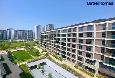 3-BD Apartment Sale, 1,000 sq. ft., Mulberry 1, Park Heights, Dubai Hills Estate, Dubai, UAE #1 3-BD Apartment Sale, 1,000 sq. ft., Mulberry 1, Park Heights, Dubai Hills Estate, Dubai, UAE #1