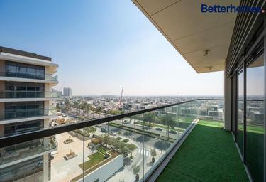 3-BD Apartment Sale, 1,000 sq. ft., Mulberry 1, Park Heights, Dubai Hills Estate, Dubai, UAE #4