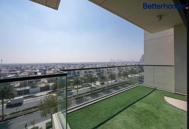 3-BD Apartment Sale, 1,000 sq. ft., Mulberry 1, Park Heights, Dubai Hills Estate, Dubai, UAE #2 3-BD Apartment Sale, 1,000 sq. ft., Mulberry 1, Park Heights, Dubai Hills Estate, Dubai, UAE #2