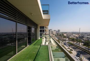 3-BD Apartment Sale, 1,000 sq. ft., Mulberry 1, Park Heights, Dubai Hills Estate, Dubai, UAE #3 3-BD Apartment Sale, 1,000 sq. ft., Mulberry 1, Park Heights, Dubai Hills Estate, Dubai, UAE #3
