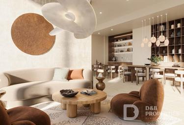 1-BD Apartment Sale, 757 sq. ft. at Creek Waters By Emaar, Creek Waters, Dubai Creek Harbour (The Lagoons), Dubai, UAE #3 1-BD Apartment Sale, 757 sq. ft. at Creek Waters By Emaar, Creek Waters, Dubai Creek Harbour (The Lagoons), Dubai, UAE #3