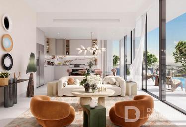1-BD Apartment Sale, 757 sq. ft. at Creek Waters By Emaar, Creek Waters, Dubai Creek Harbour (The Lagoons), Dubai, UAE #2 1-BD Apartment Sale, 757 sq. ft. at Creek Waters By Emaar, Creek Waters, Dubai Creek Harbour (The Lagoons), Dubai, UAE #2