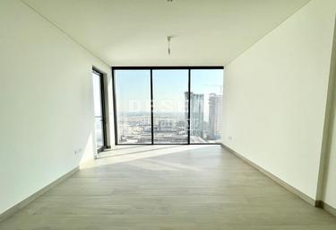 1-BD Apartment Sale, 743 sq. ft. at One Park Avenue, One Park Avenue, Sobha Hartland, Mohammed Bin Rashid City, Dubai, UAE #2 1-BD Apartment Sale, 743 sq. ft. at One Park Avenue, One Park Avenue, Sobha Hartland, Mohammed Bin Rashid City, Dubai, UAE #2