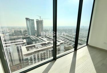 1-BD Apartment Sale, 743 sq. ft. at One Park Avenue, One Park Avenue, Sobha Hartland, Mohammed Bin Rashid City, Dubai, UAE #3 1-BD Apartment Sale, 743 sq. ft. at One Park Avenue, One Park Avenue, Sobha Hartland, Mohammed Bin Rashid City, Dubai, UAE #3