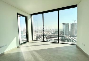 1-BD Apartment Sale, 743 sq. ft. at One Park Avenue, One Park Avenue, Sobha Hartland, Mohammed Bin Rashid City, Dubai, UAE #1 1-BD Apartment Sale, 743 sq. ft. at One Park Avenue, One Park Avenue, Sobha Hartland, Mohammed Bin Rashid City, Dubai, UAE #1