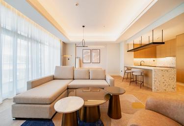 2-BD Apartment Sale, 1,000 sq. ft. at Marriott Executive Apartments At Al Barsha South, Marriott Executive Apartments, Al Barsha South, Al Barsha, Dubai, UAE #1 2-BD Apartment Sale, 1,000 sq. ft. at Marriott Executive Apartments At Al Barsha South, Marriott Executive Apartments, Al Barsha South, Al Barsha, Dubai, UAE #1