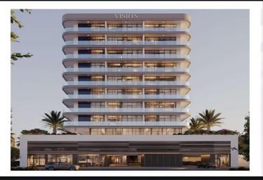 2-BD Apartment Sale, 1,000 sq. ft. at Pearls By Vision, Pearls by Vision, Dubai Silicon Oasis, Dubai, UAE #1 2-BD Apartment Sale, 1,000 sq. ft. at Pearls By Vision, Pearls by Vision, Dubai Silicon Oasis, Dubai, UAE #1