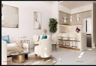 2-BD Apartment Sale, 1,000 sq. ft. at Pearls By Vision, Pearls by Vision, Dubai Silicon Oasis, Dubai, UAE #3 2-BD Apartment Sale, 1,000 sq. ft. at Pearls By Vision, Pearls by Vision, Dubai Silicon Oasis, Dubai, UAE #3