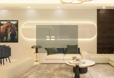 Apartment Sale, 400 sq. ft., Viewz 1 by Danube, Viewz by DANUBE, Jumeirah Lake Towers, Dubai, UAE #3
