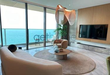 2-BD Apartment Sale, 1,000 sq. ft. at Atlantis The Royal Residences, Atlantis The Royal Residences, Palm Jumeirah, Dubai, UAE #2 2-BD Apartment Sale, 1,000 sq. ft. at Atlantis The Royal Residences, Atlantis The Royal Residences, Palm Jumeirah, Dubai, UAE #2