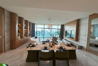 2-BD Apartment Sale, 1,000 sq. ft. at Atlantis The Royal Residences, Atlantis The Royal Residences, Palm Jumeirah, Dubai, UAE #3 2-BD Apartment Sale, 1,000 sq. ft. at Atlantis The Royal Residences, Atlantis The Royal Residences, Palm Jumeirah, Dubai, UAE #3