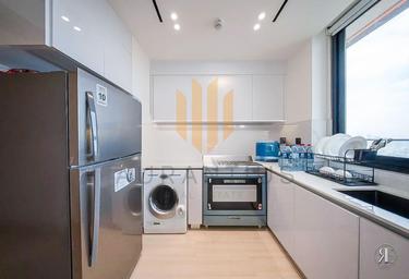 3-BD Apartment Sale, 1,000 sq. ft. at Binghatti Luna, Binghatti LUNA, Jumeirah Village Circle, Dubai, UAE #3 3-BD Apartment Sale, 1,000 sq. ft. at Binghatti Luna, Binghatti LUNA, Jumeirah Village Circle, Dubai, UAE #3