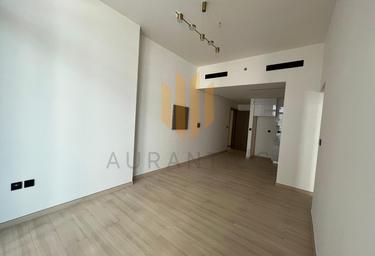 3-BD Apartment Sale, 1,000 sq. ft. at Binghatti Luna, Binghatti LUNA, Jumeirah Village Circle, Dubai, UAE #2 3-BD Apartment Sale, 1,000 sq. ft. at Binghatti Luna, Binghatti LUNA, Jumeirah Village Circle, Dubai, UAE #2