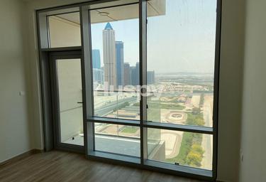 1-BD Apartment Sale, 796 sq. ft., Amna, Al Habtoor City, Business Bay, Dubai, UAE #3