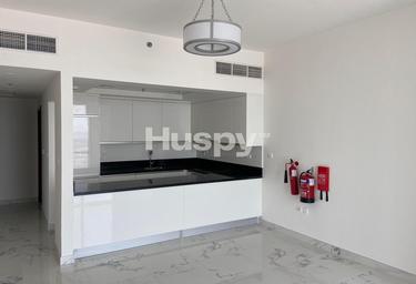 1-BD Apartment Sale, 796 sq. ft., Amna, Al Habtoor City, Business Bay, Dubai, UAE #2