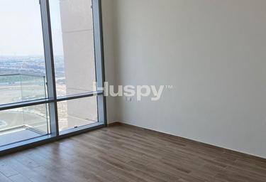1-BD Apartment Sale, 796 sq. ft., Amna, Al Habtoor City, Business Bay, Dubai, UAE #4
