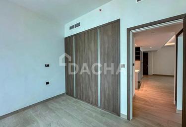 2-BD Apartment Sale, 1,000 sq. ft. at Me Do Re Phase 2, Me Do Re 2, JLT Cluster G, Jumeirah Lake Towers, Dubai, UAE #3 2-BD Apartment Sale, 1,000 sq. ft. at Me Do Re Phase 2, Me Do Re 2, JLT Cluster G, Jumeirah Lake Towers, Dubai, UAE #3