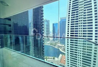 2-BD Apartment Sale, 1,000 sq. ft. at Me Do Re Phase 2, Me Do Re 2, JLT Cluster G, Jumeirah Lake Towers, Dubai, UAE #1 2-BD Apartment Sale, 1,000 sq. ft. at Me Do Re Phase 2, Me Do Re 2, JLT Cluster G, Jumeirah Lake Towers, Dubai, UAE #1