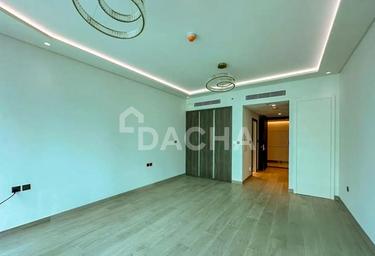 2-BD Apartment Sale, 1,000 sq. ft. at Me Do Re Phase 2, Me Do Re 2, JLT Cluster G, Jumeirah Lake Towers, Dubai, UAE #2 2-BD Apartment Sale, 1,000 sq. ft. at Me Do Re Phase 2, Me Do Re 2, JLT Cluster G, Jumeirah Lake Towers, Dubai, UAE #2
