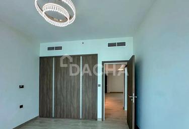 2-BD Apartment Sale, 1,000 sq. ft. at Me Do Re Phase 2, Me Do Re 2, JLT Cluster G, Jumeirah Lake Towers, Dubai, UAE #4