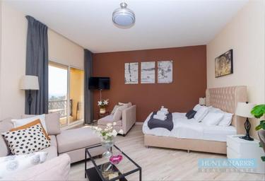 Apartment Sale, 547 sq. ft., Kahraman, Bab Al Bahar, Al Marjan Island, Ras Al Khaimah, UAE #2 Apartment Sale, 547 sq. ft., Kahraman, Bab Al Bahar, Al Marjan Island, Ras Al Khaimah, UAE #2