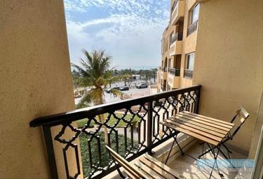Apartment Sale, 547 sq. ft., Kahraman, Bab Al Bahar, Al Marjan Island, Ras Al Khaimah, UAE #4
