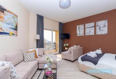 Apartment Sale, 547 sq. ft., Kahraman, Bab Al Bahar, Al Marjan Island, Ras Al Khaimah, UAE #3 Apartment Sale, 547 sq. ft., Kahraman, Bab Al Bahar, Al Marjan Island, Ras Al Khaimah, UAE #3