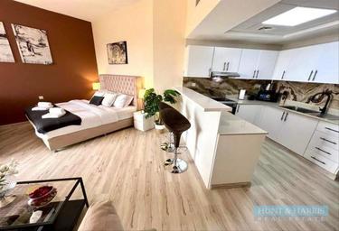Apartment Sale, 547 sq. ft., Kahraman, Bab Al Bahar, Al Marjan Island, Ras Al Khaimah, UAE #1 Apartment Sale, 547 sq. ft., Kahraman, Bab Al Bahar, Al Marjan Island, Ras Al Khaimah, UAE #1