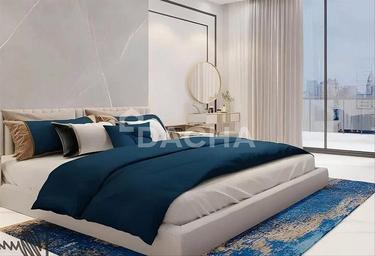 1-BD Apartment Sale, 922 sq. ft., Opalz By Danube Tower 1, Opalz by Danube, Dubai Science Park, Dubai, UAE #2