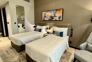 Apartment Sale, 350 sq. ft. at Navitas Hotel and Residences, Navitas Hotel and Residences, Damac Hills 2, Dubai, UAE #3 Apartment Sale, 350 sq. ft. at Navitas Hotel and Residences, Navitas Hotel and Residences, Damac Hills 2, Dubai, UAE #3