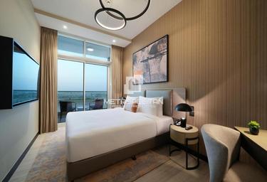 Apartment Sale, 350 sq. ft. at Navitas Hotel and Residences, Navitas Hotel and Residences, Damac Hills 2, Dubai, UAE #2 Apartment Sale, 350 sq. ft. at Navitas Hotel and Residences, Navitas Hotel and Residences, Damac Hills 2, Dubai, UAE #2