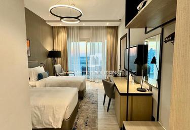 Apartment Sale, 350 sq. ft. at Navitas Hotel and Residences, Navitas Hotel and Residences, Damac Hills 2, Dubai, UAE #1 Apartment Sale, 350 sq. ft. at Navitas Hotel and Residences, Navitas Hotel and Residences, Damac Hills 2, Dubai, UAE #1