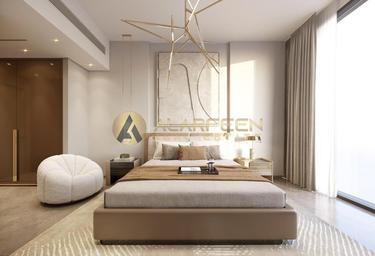 1-BD Apartment Sale, 911 sq. ft. at Neva Residences, Neva Residences, Jumeirah Village Circle, Dubai, UAE #1 1-BD Apartment Sale, 911 sq. ft. at Neva Residences, Neva Residences, Jumeirah Village Circle, Dubai, UAE #1