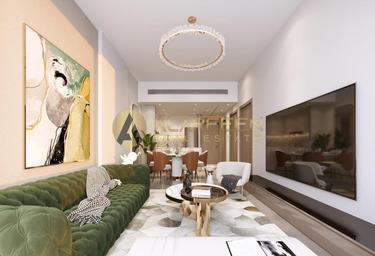 1-BD Apartment Sale, 911 sq. ft. at Neva Residences, Neva Residences, Jumeirah Village Circle, Dubai, UAE #2 1-BD Apartment Sale, 911 sq. ft. at Neva Residences, Neva Residences, Jumeirah Village Circle, Dubai, UAE #2