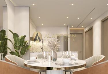 1-BD Apartment Sale, 911 sq. ft. at Neva Residences, Neva Residences, Jumeirah Village Circle, Dubai, UAE #3 1-BD Apartment Sale, 911 sq. ft. at Neva Residences, Neva Residences, Jumeirah Village Circle, Dubai, UAE #3