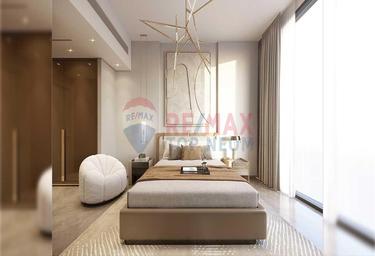 1-BD Apartment Sale, 846 sq. ft. at Neva Residences, Neva Residences, Jumeirah Village Circle, Dubai, UAE #2 1-BD Apartment Sale, 846 sq. ft. at Neva Residences, Neva Residences, Jumeirah Village Circle, Dubai, UAE #2