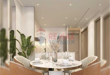 1-BD Apartment Sale, 846 sq. ft. at Neva Residences, Neva Residences, Jumeirah Village Circle, Dubai, UAE #3 1-BD Apartment Sale, 846 sq. ft. at Neva Residences, Neva Residences, Jumeirah Village Circle, Dubai, UAE #3