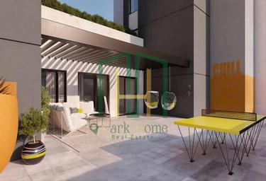 2-BD Apartment Sale, 792 sq. ft. at Reeman Living By Aldar Properties, Reeman Living, Al Shamkha, Abu Dhabi, UAE #1 2-BD Apartment Sale, 792 sq. ft. at Reeman Living By Aldar Properties, Reeman Living, Al Shamkha, Abu Dhabi, UAE #1