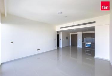 1-BD Apartment Sale, 797 sq. ft., Grand Bleu Tower 1, EMAAR Beachfront, Dubai Harbour, Dubai, UAE #4