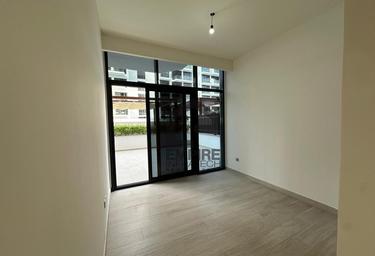 1-BD Apartment Sale, 877 sq. ft., Azizi Riviera 45, Meydan One, Meydan, Dubai, UAE #1