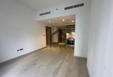 1-BD Apartment Sale, 877 sq. ft., Azizi Riviera 45, Meydan One, Meydan, Dubai, UAE #3