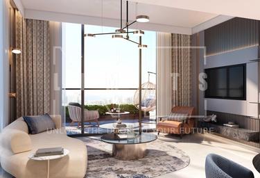 3-BD Apartment Sale, 1,000 sq. ft., Azizi Milan, City of Arabia, Dubai, UAE #2 3-BD Apartment Sale, 1,000 sq. ft., Azizi Milan, City of Arabia, Dubai, UAE #2
