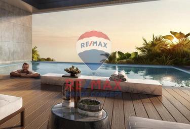 2-BD Apartment Sale, 1,000 sq. ft. at Grove Gallery Views, Grove Gallery Views, Saadiyat Island, Abu Dhabi, UAE #3 2-BD Apartment Sale, 1,000 sq. ft. at Grove Gallery Views, Grove Gallery Views, Saadiyat Island, Abu Dhabi, UAE #3
