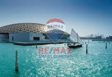 2-BD Apartment Sale, 1,000 sq. ft. at Grove Gallery Views, Grove Gallery Views, Saadiyat Island, Abu Dhabi, UAE #1 2-BD Apartment Sale, 1,000 sq. ft. at Grove Gallery Views, Grove Gallery Views, Saadiyat Island, Abu Dhabi, UAE #1