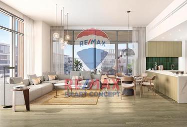 2-BD Apartment Sale, 1,000 sq. ft. at Grove Gallery Views, Grove Gallery Views, Saadiyat Island, Abu Dhabi, UAE #2 2-BD Apartment Sale, 1,000 sq. ft. at Grove Gallery Views, Grove Gallery Views, Saadiyat Island, Abu Dhabi, UAE #2