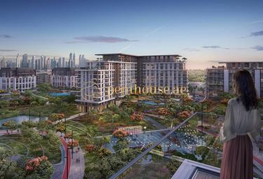 3-BD Apartment Sale, 1,000 sq. ft. at Erin Central Park, Erin, Central Park at City Walk, City Walk, Dubai, UAE #1 3-BD Apartment Sale, 1,000 sq. ft. at Erin Central Park, Erin, Central Park at City Walk, City Walk, Dubai, UAE #1